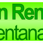 plan renove ventanas